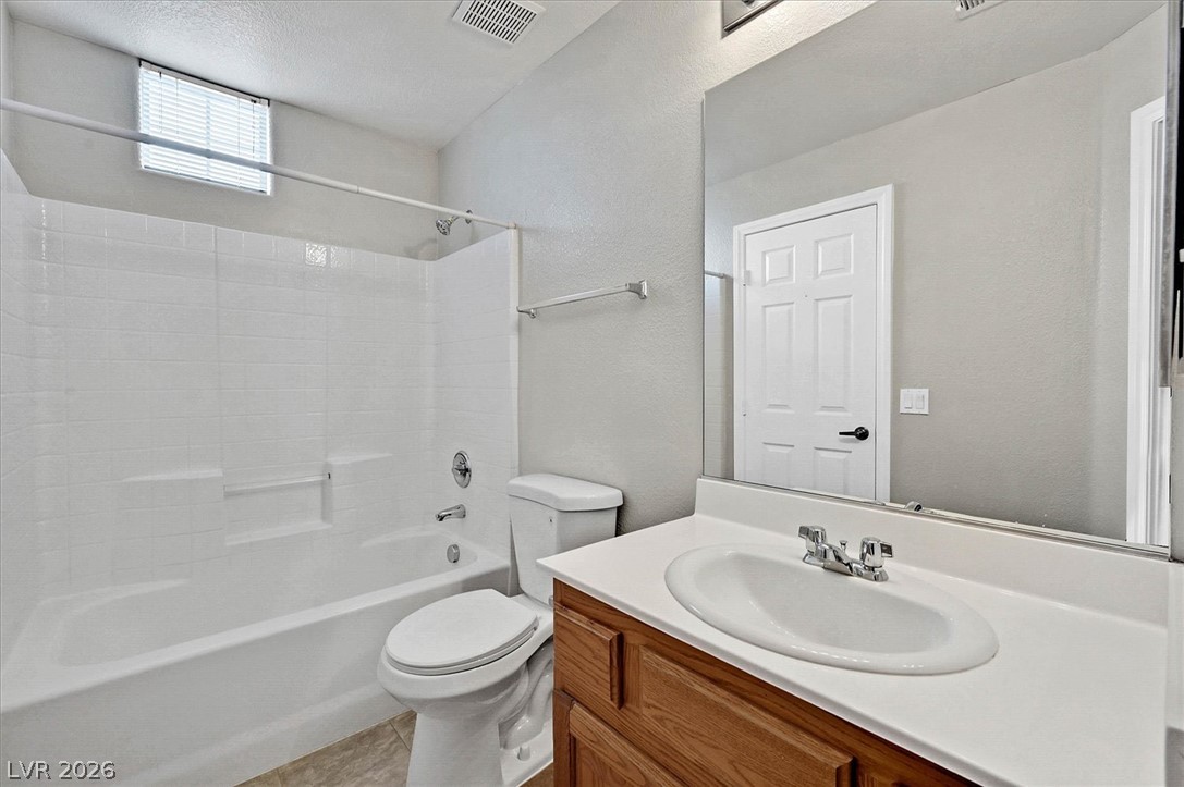 5855 Valley Drive 2185 North Las Vegas NV 89031