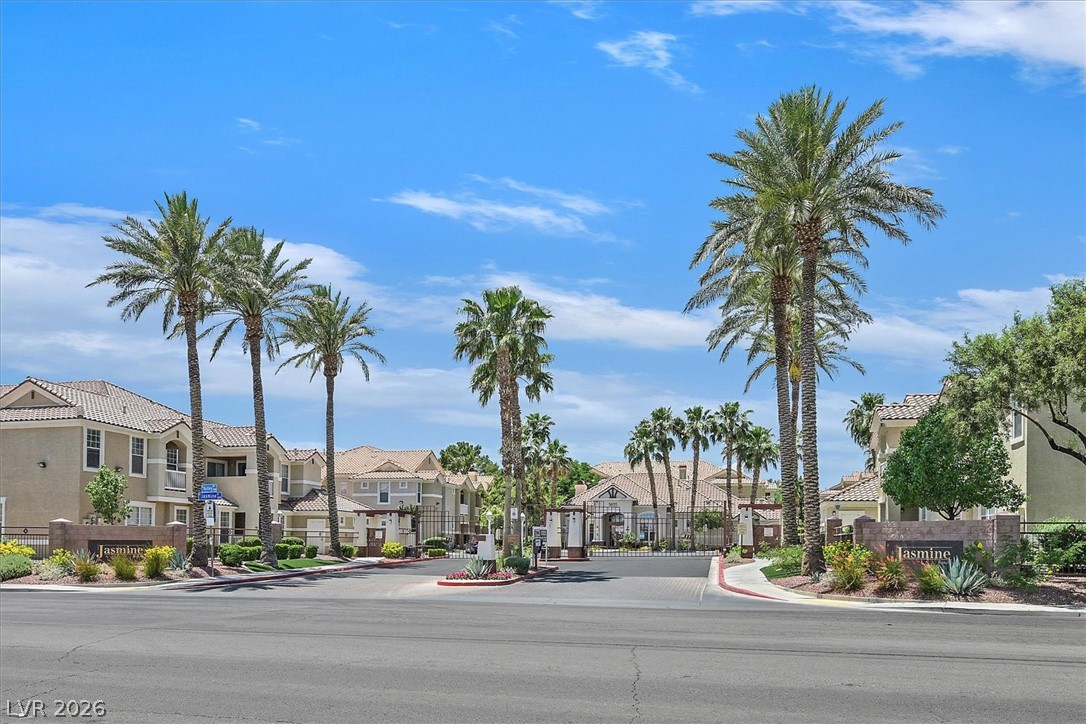 5855 Valley Drive 2185 North Las Vegas NV 89031