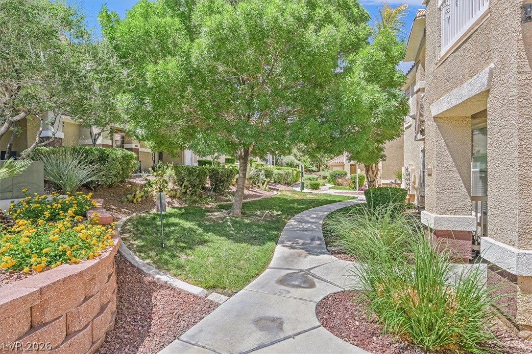 5855 Valley Drive 2185 North Las Vegas NV 89031
