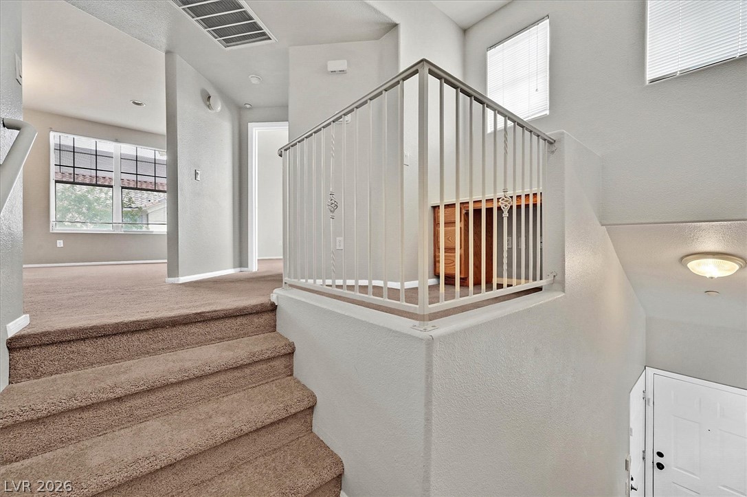 5855 Valley Drive 2185 North Las Vegas NV 89031