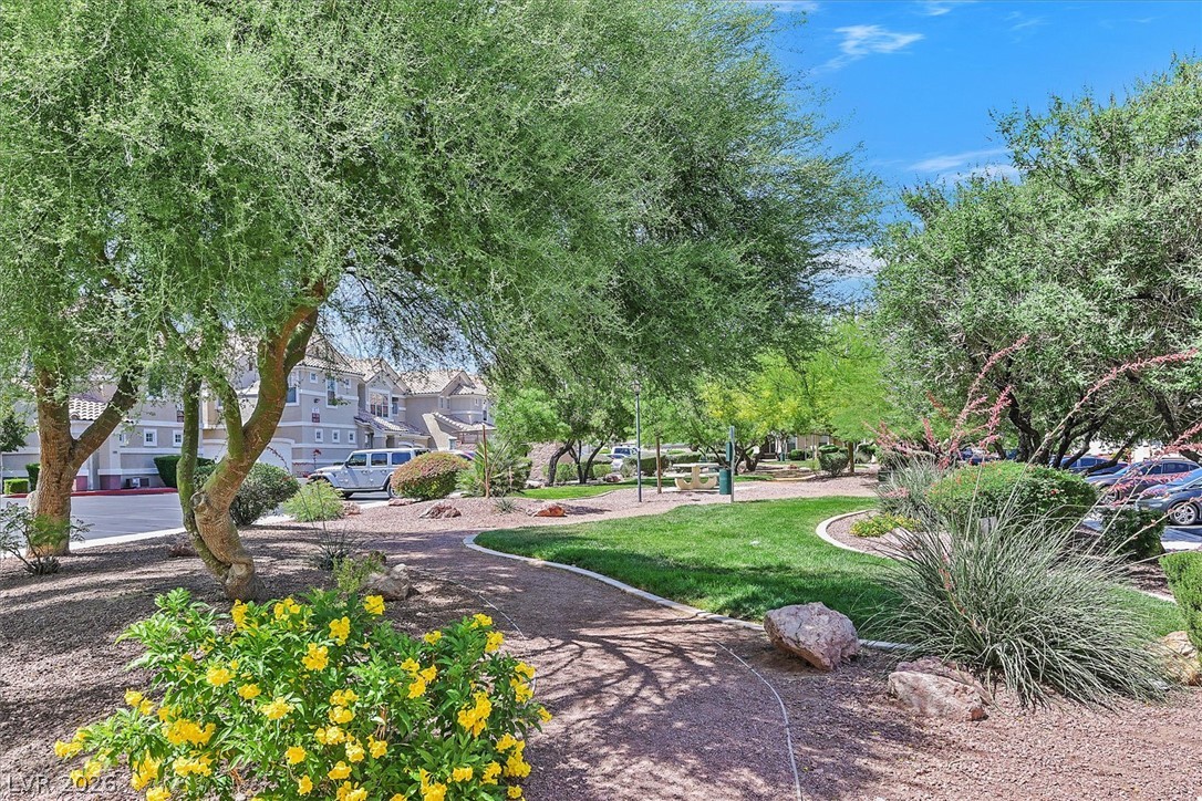 5855 Valley Drive 2185 North Las Vegas NV 89031