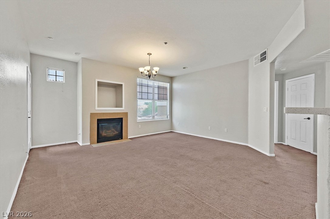 5855 Valley Drive 2185 North Las Vegas NV 89031