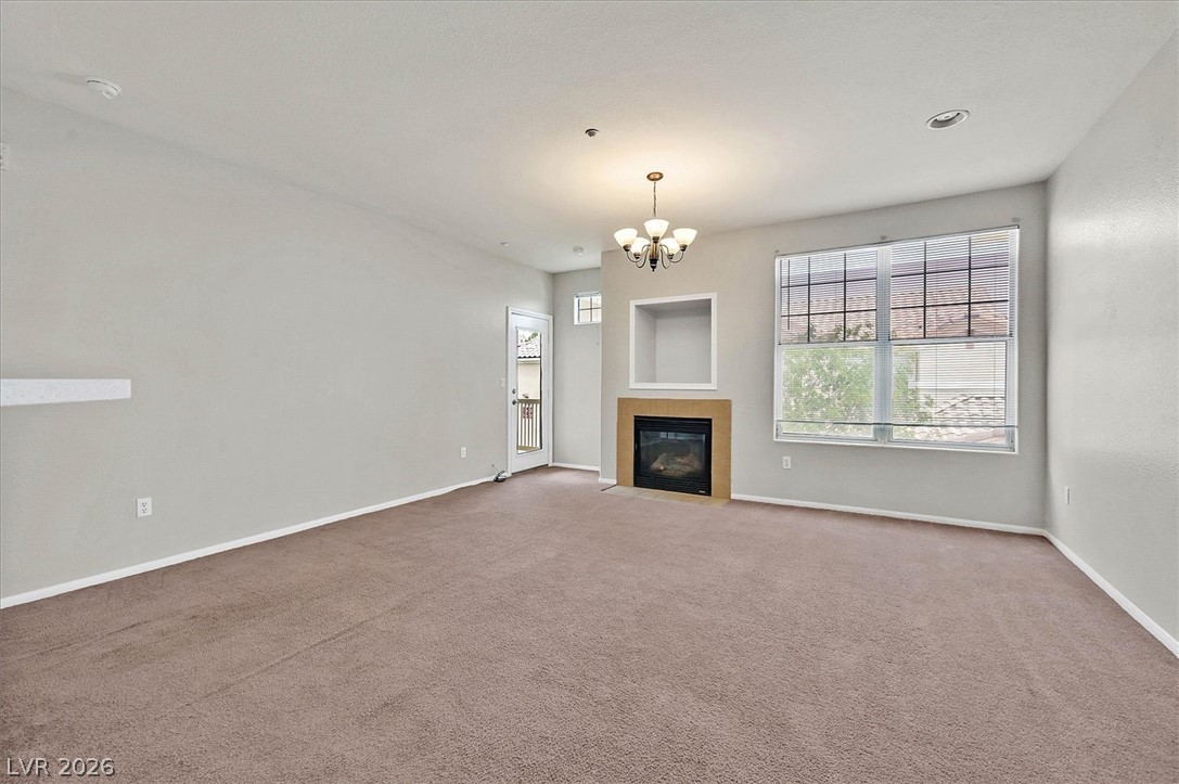 5855 Valley Drive 2185 North Las Vegas NV 89031