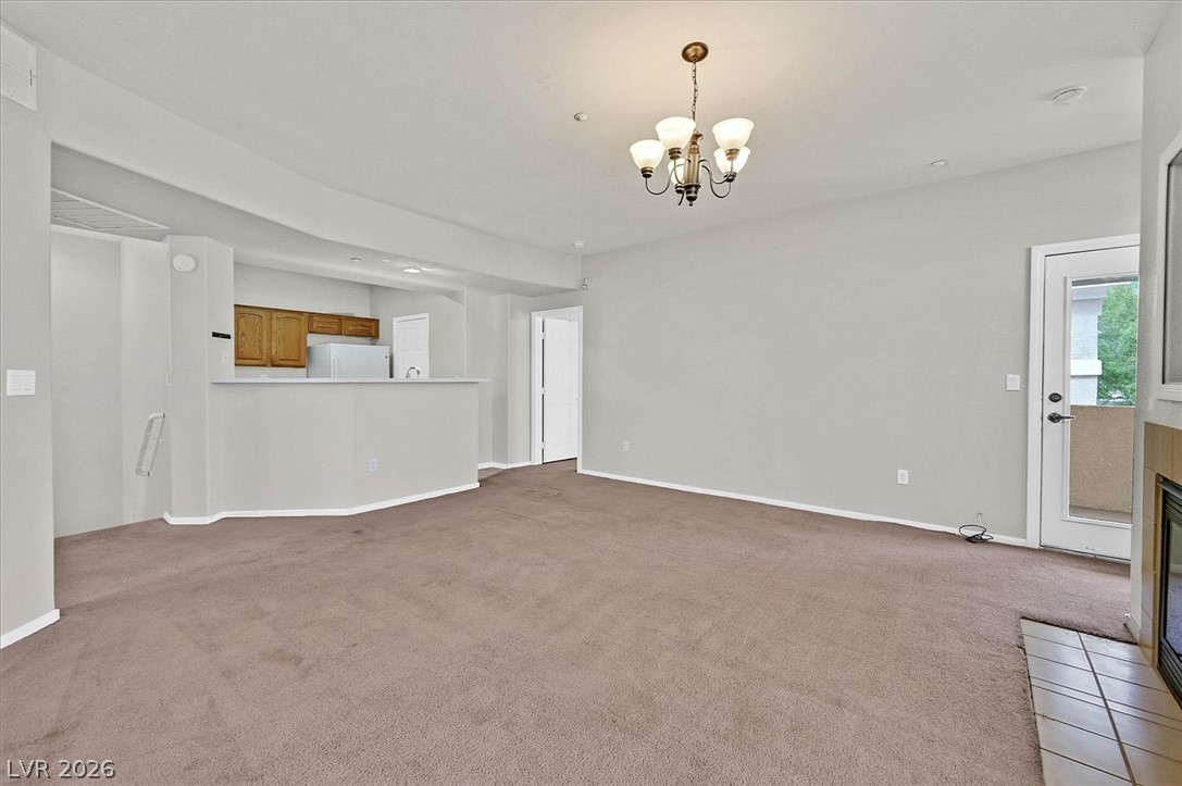 5855 Valley Drive 2185 North Las Vegas NV 89031