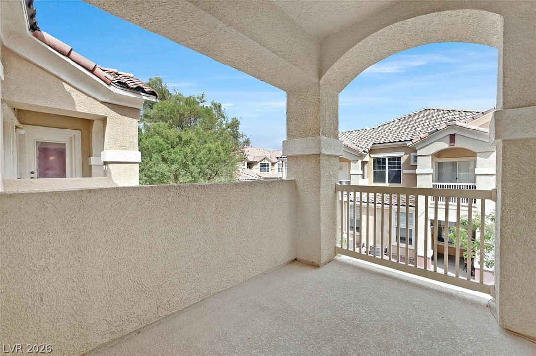5855 Valley Drive 2185 North Las Vegas NV 89031