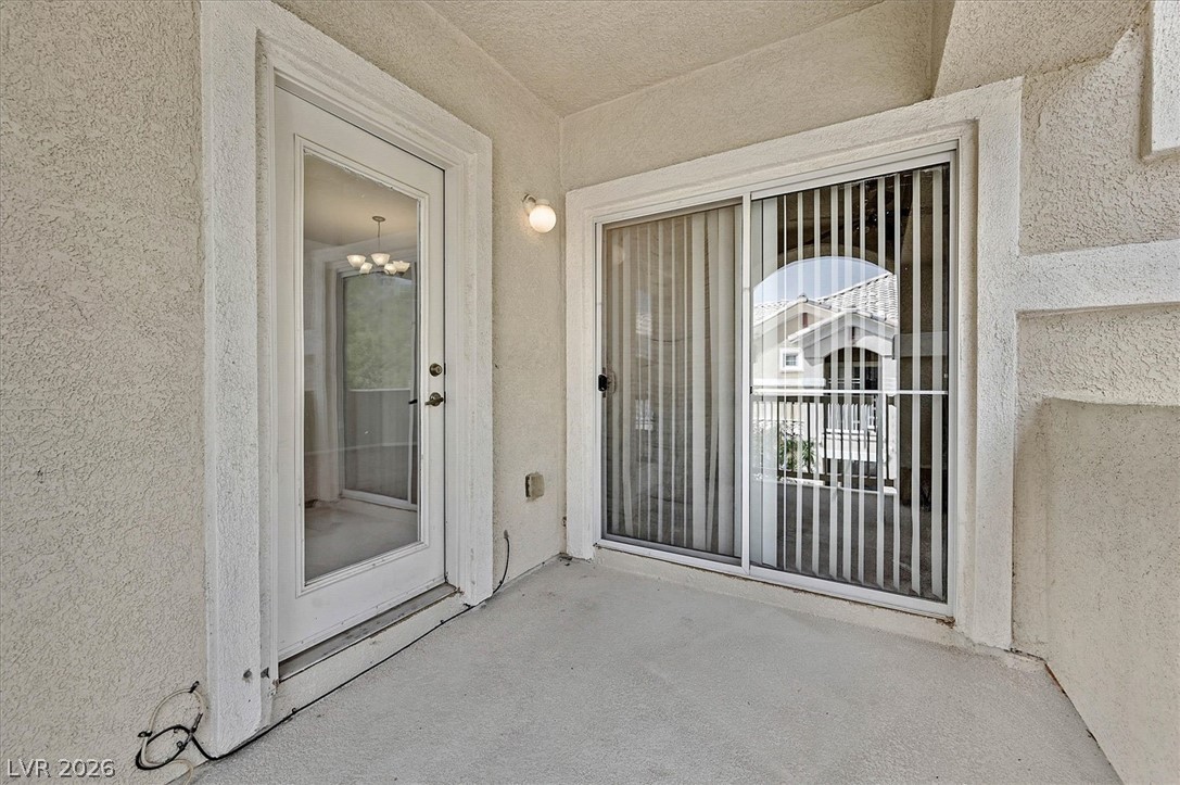 5855 Valley Drive 2185 North Las Vegas NV 89031