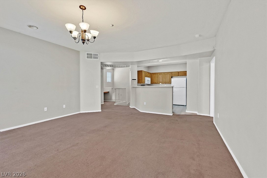 5855 Valley Drive 2185 North Las Vegas NV 89031