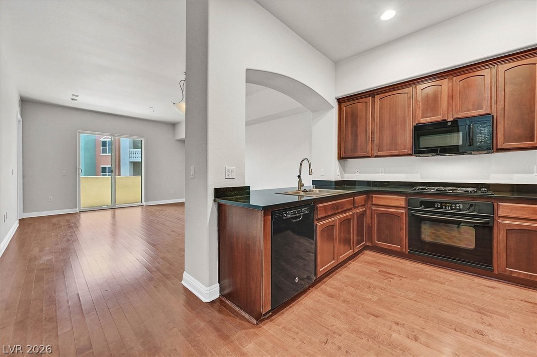 38 East Serene Avenue 304 Las Vegas NV 89123