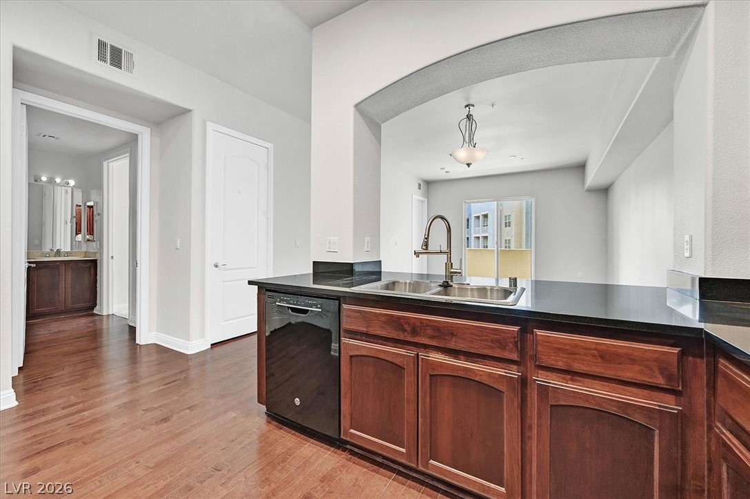 38 East Serene Avenue 304 Las Vegas NV 89123