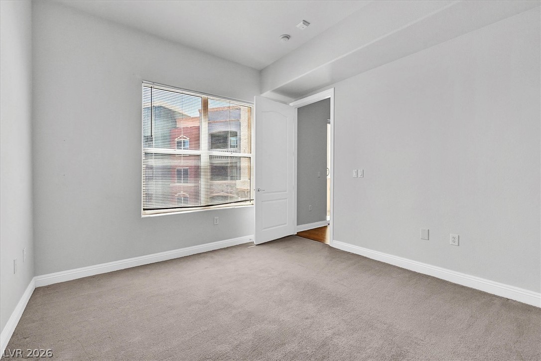 38 East Serene Avenue 304 Las Vegas NV 89123