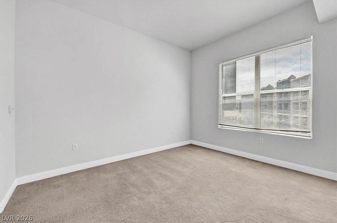 38 East Serene Avenue 304 Las Vegas NV 89123