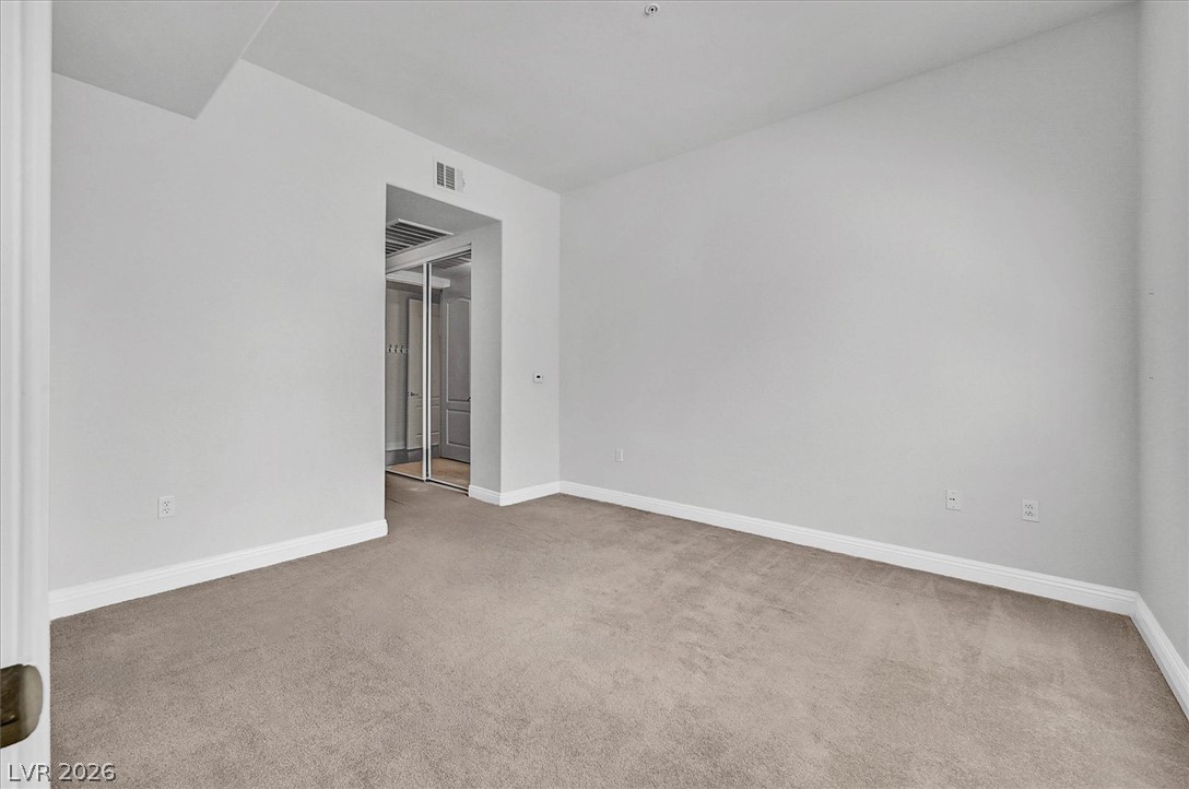 38 East Serene Avenue 304 Las Vegas NV 89123