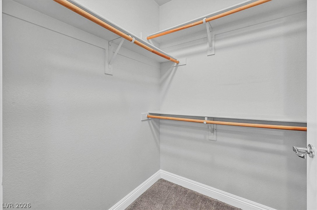 38 East Serene Avenue 304 Las Vegas NV 89123