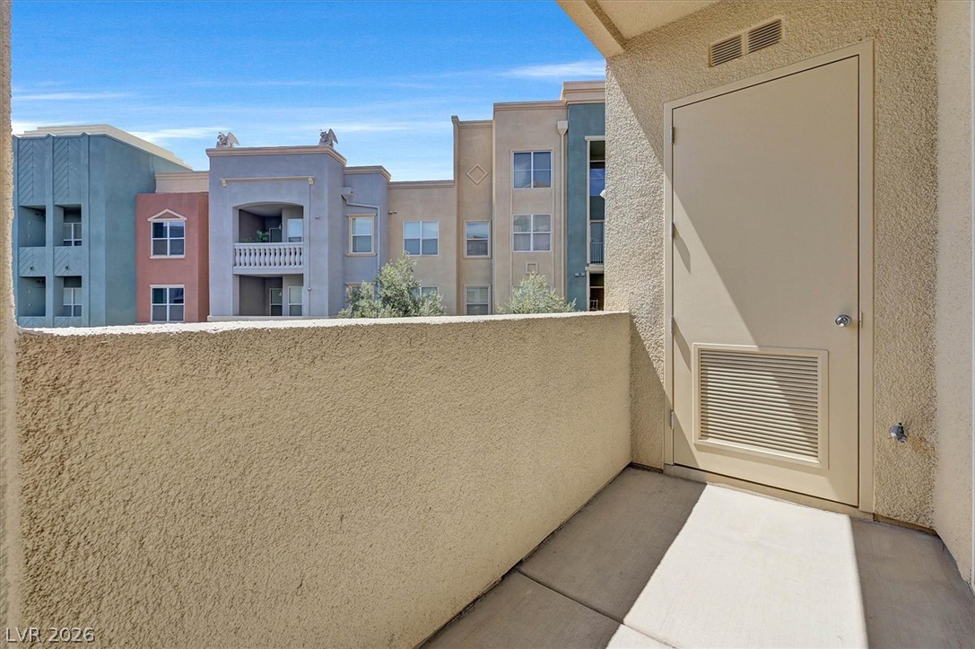 38 East Serene Avenue 304 Las Vegas NV 89123