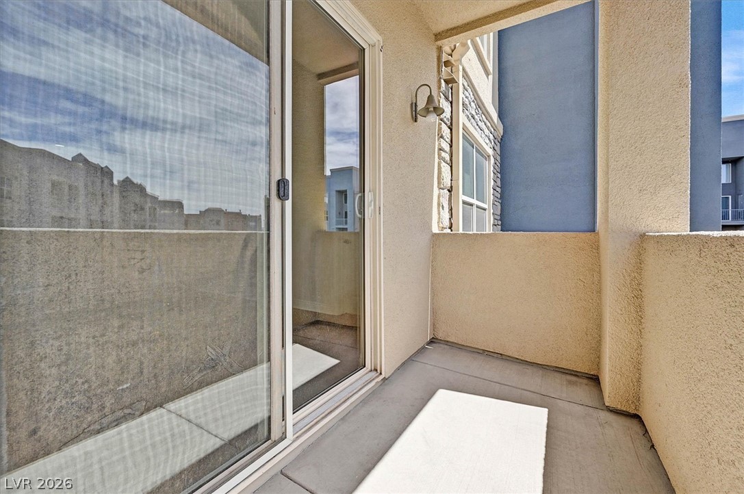 38 East Serene Avenue 304 Las Vegas NV 89123
