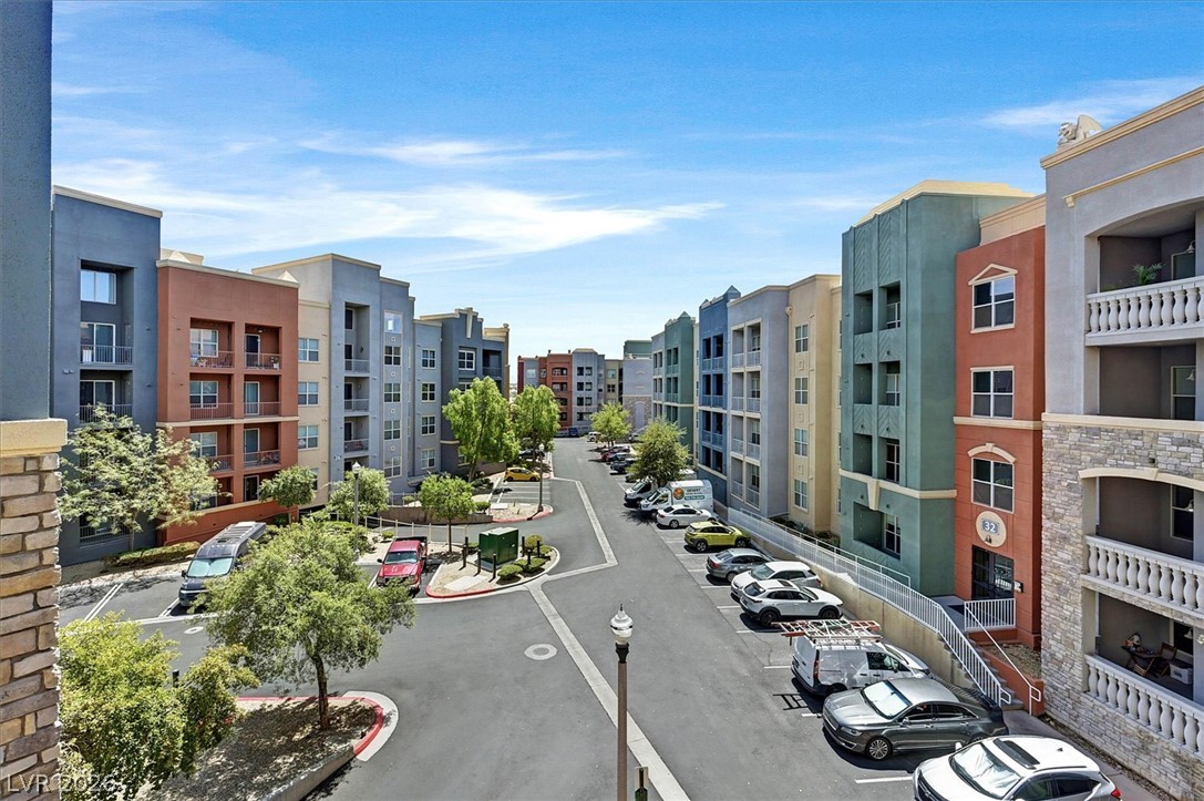 38 East Serene Avenue 304 Las Vegas NV 89123