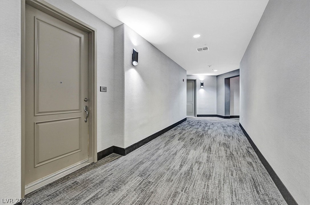38 East Serene Avenue 304 Las Vegas NV 89123