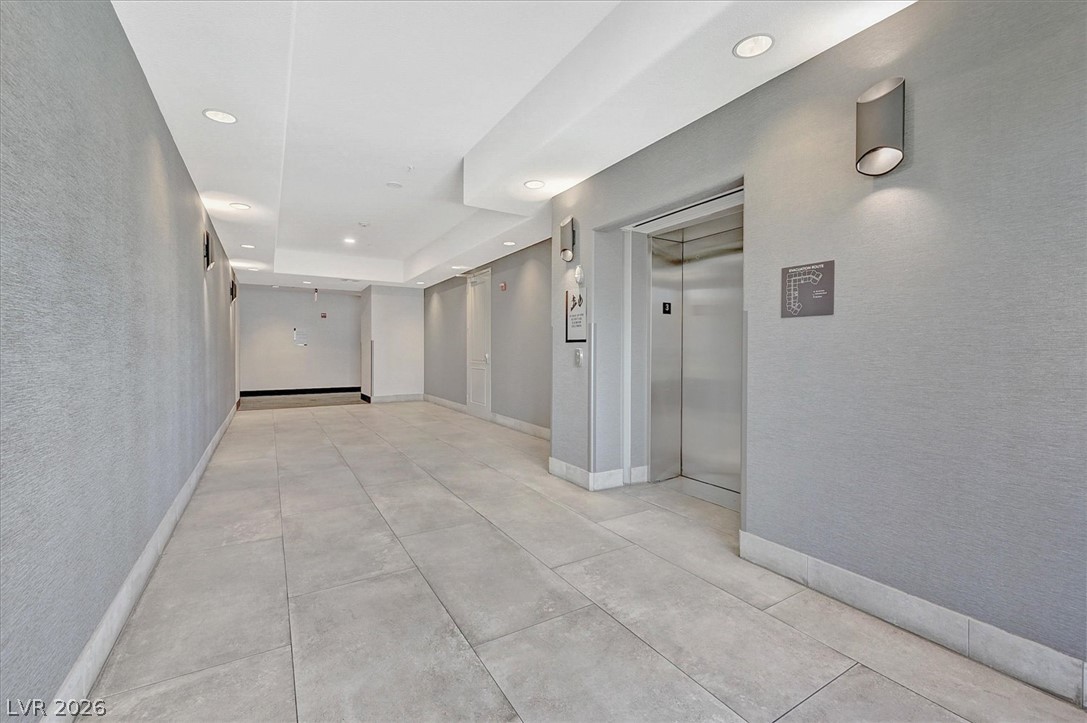 38 East Serene Avenue 304 Las Vegas NV 89123