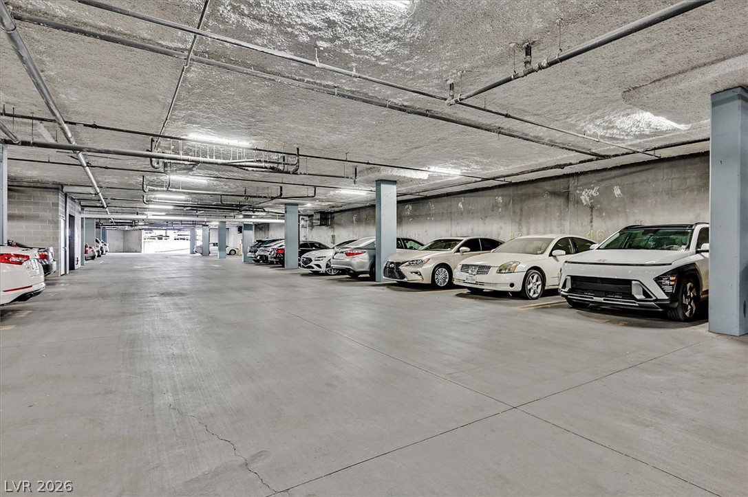 38 East Serene Avenue 304 Las Vegas NV 89123