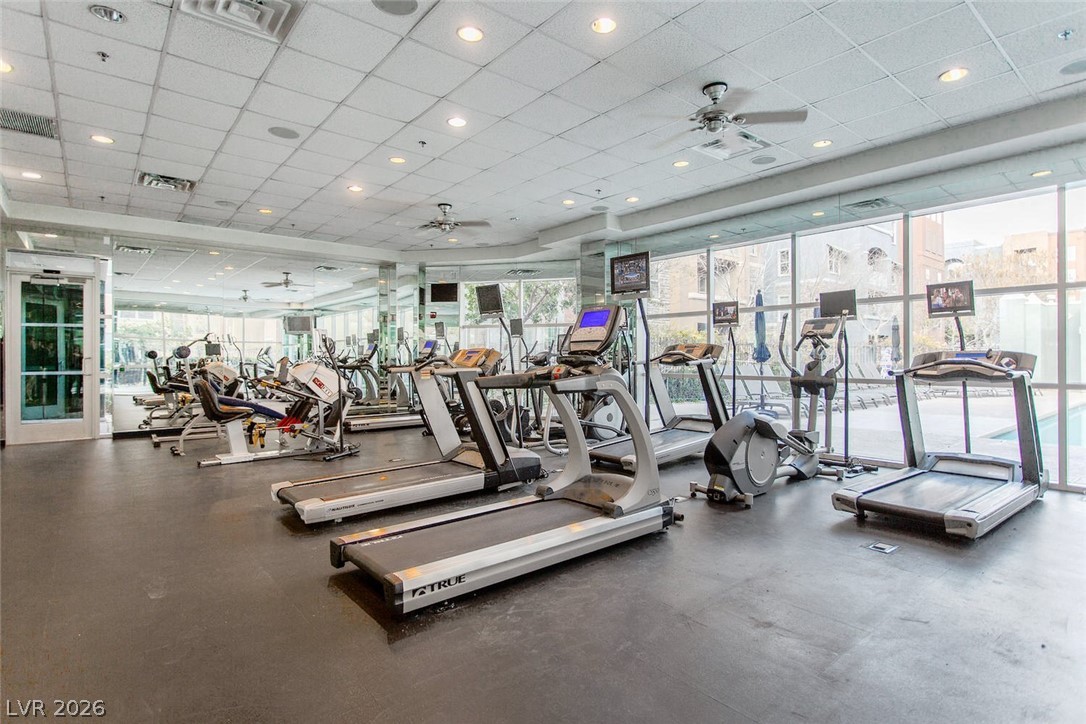38 East Serene Avenue 304 Las Vegas NV 89123