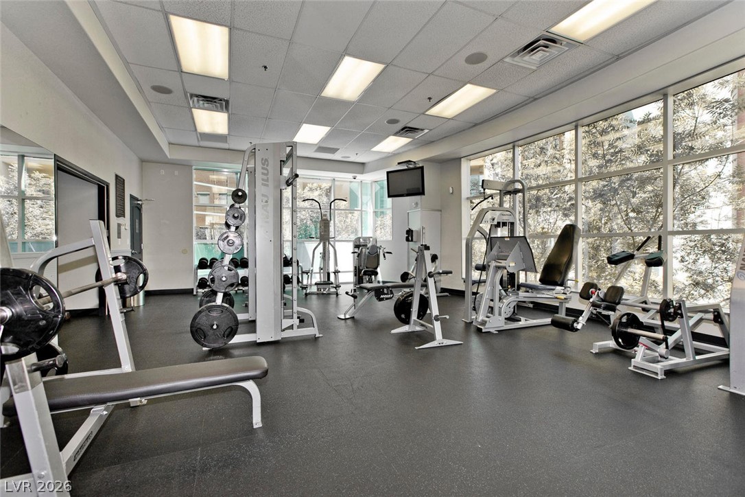 38 East Serene Avenue 304 Las Vegas NV 89123