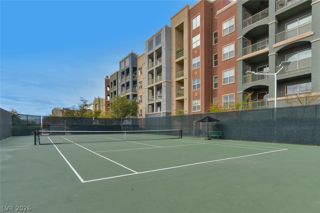 38 East Serene Avenue 304 Las Vegas NV 89123