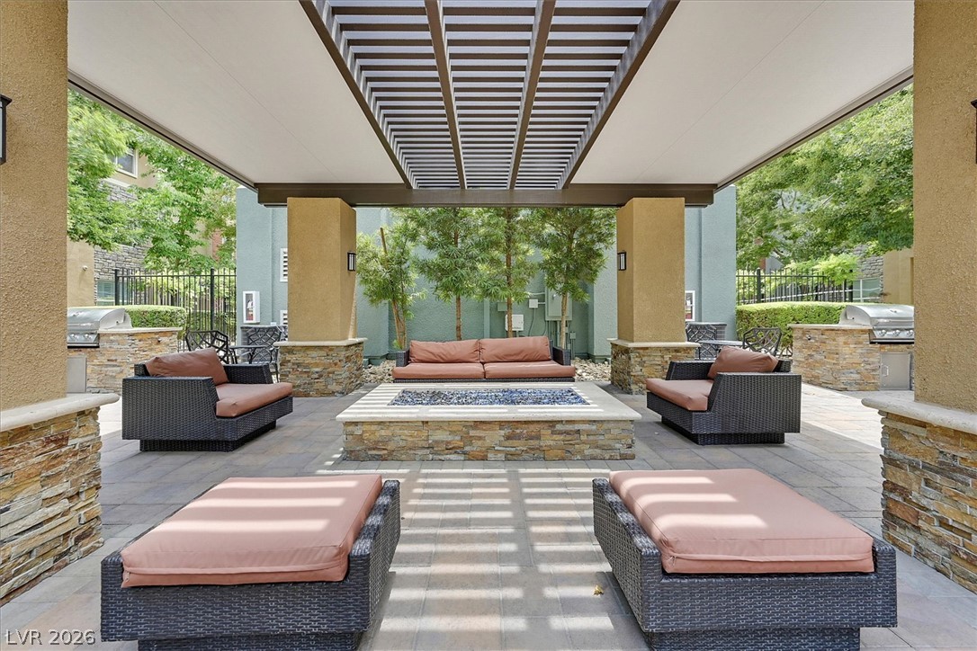 38 East Serene Avenue 304 Las Vegas NV 89123
