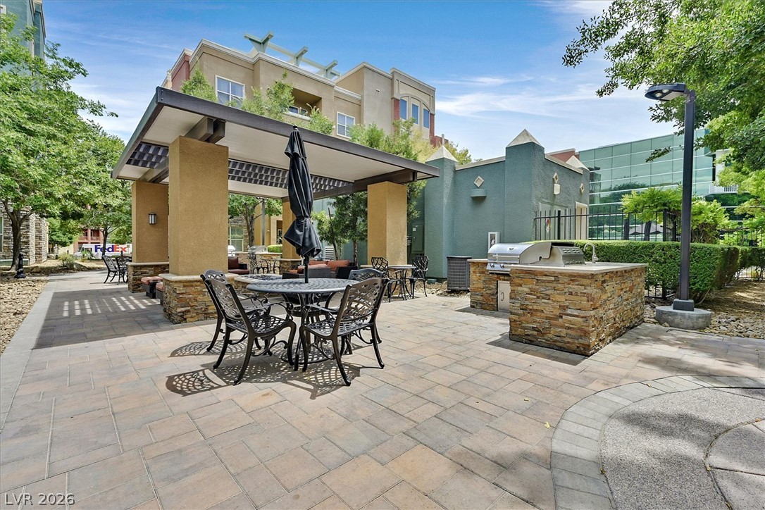 38 East Serene Avenue 304 Las Vegas NV 89123