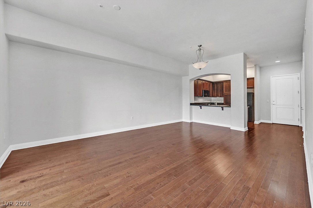 38 East Serene Avenue 304 Las Vegas NV 89123