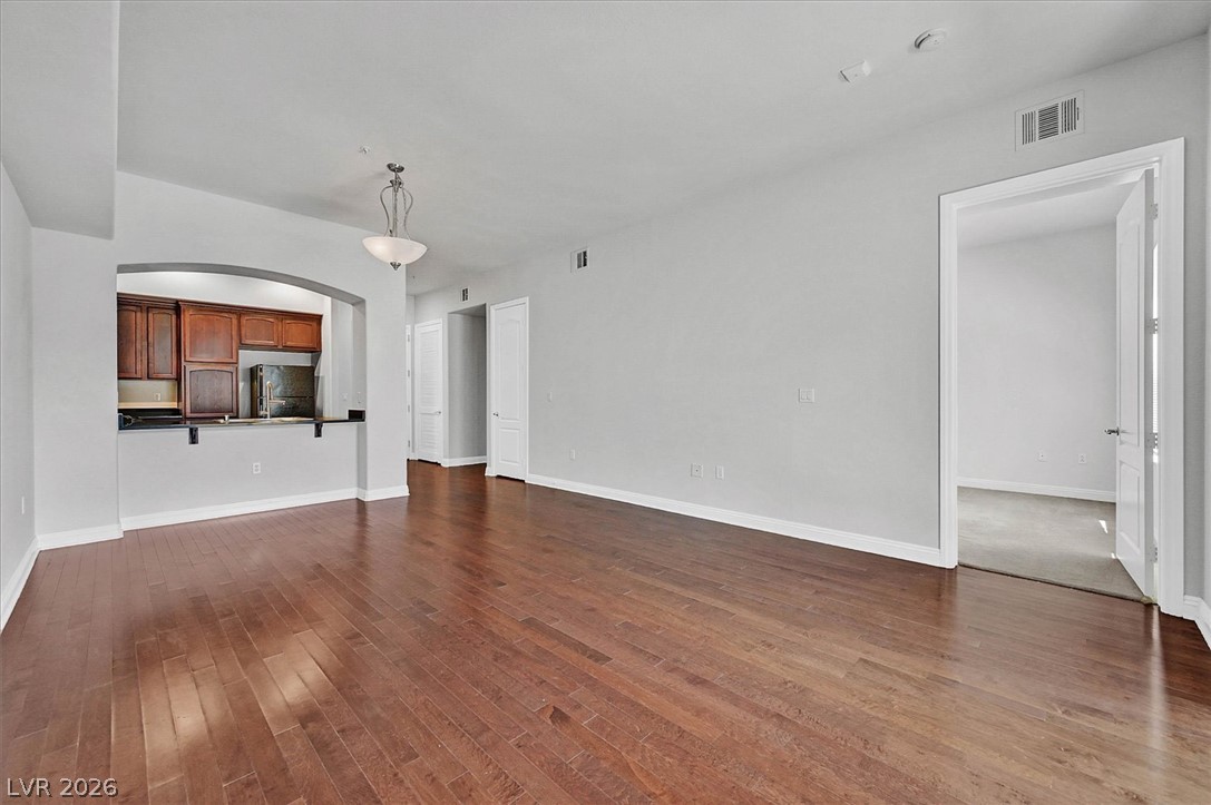 38 East Serene Avenue 304 Las Vegas NV 89123