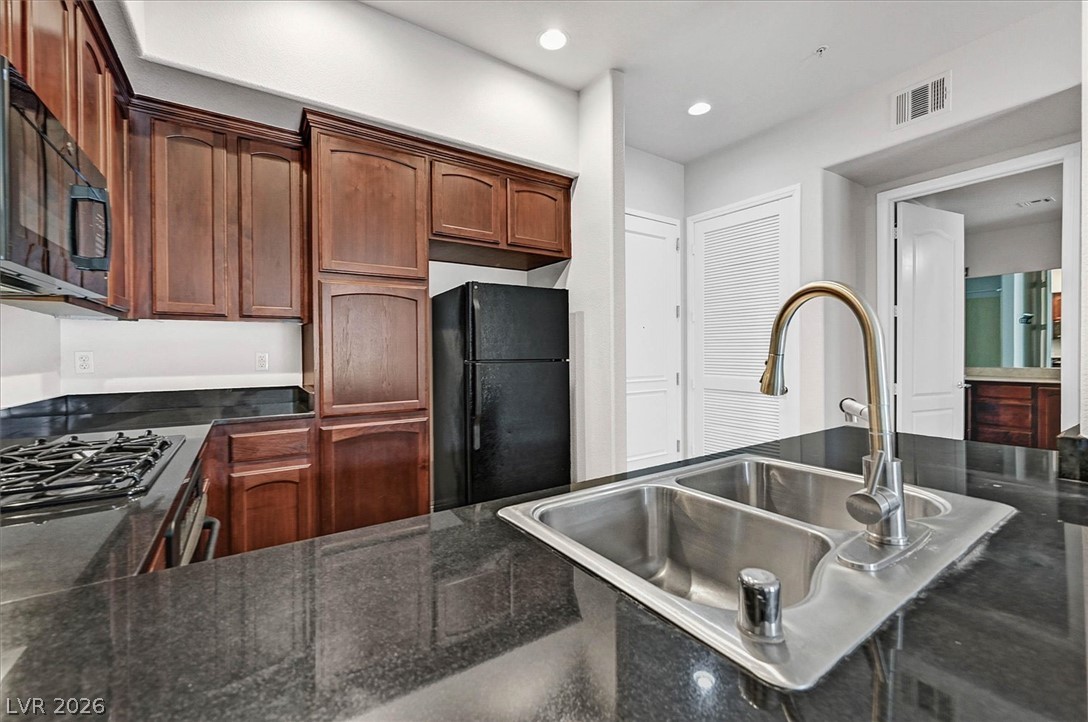 38 East Serene Avenue 304 Las Vegas NV 89123