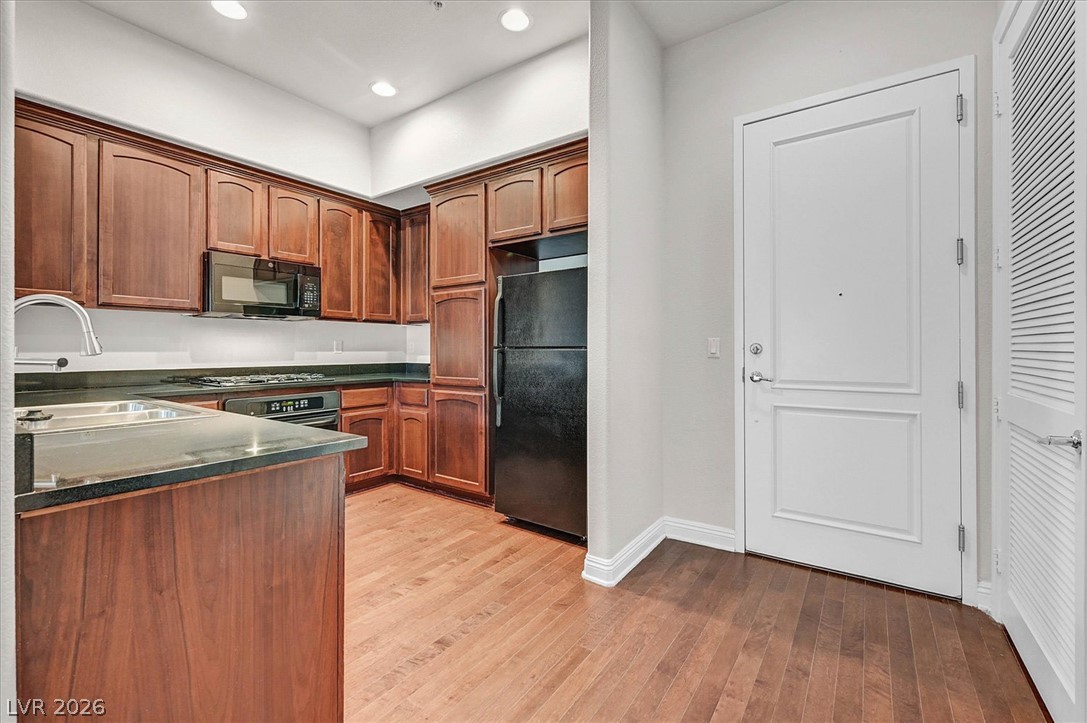 38 East Serene Avenue 304 Las Vegas NV 89123