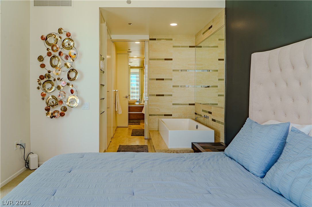3726 Las Vegas Boulevard 2702 Las Vegas NV 89158