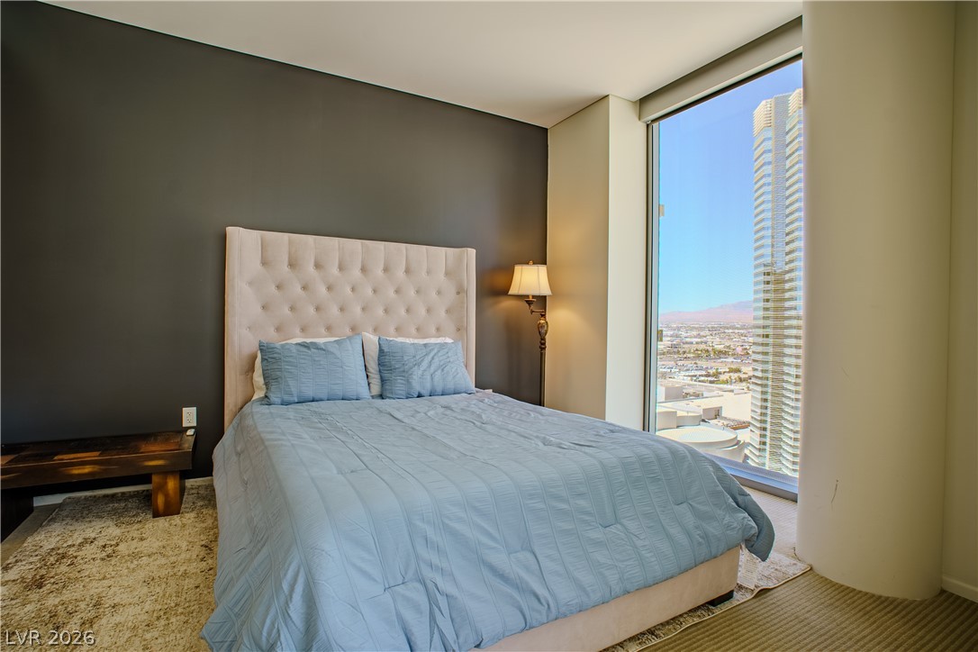 3726 Las Vegas Boulevard 2702 Las Vegas NV 89158
