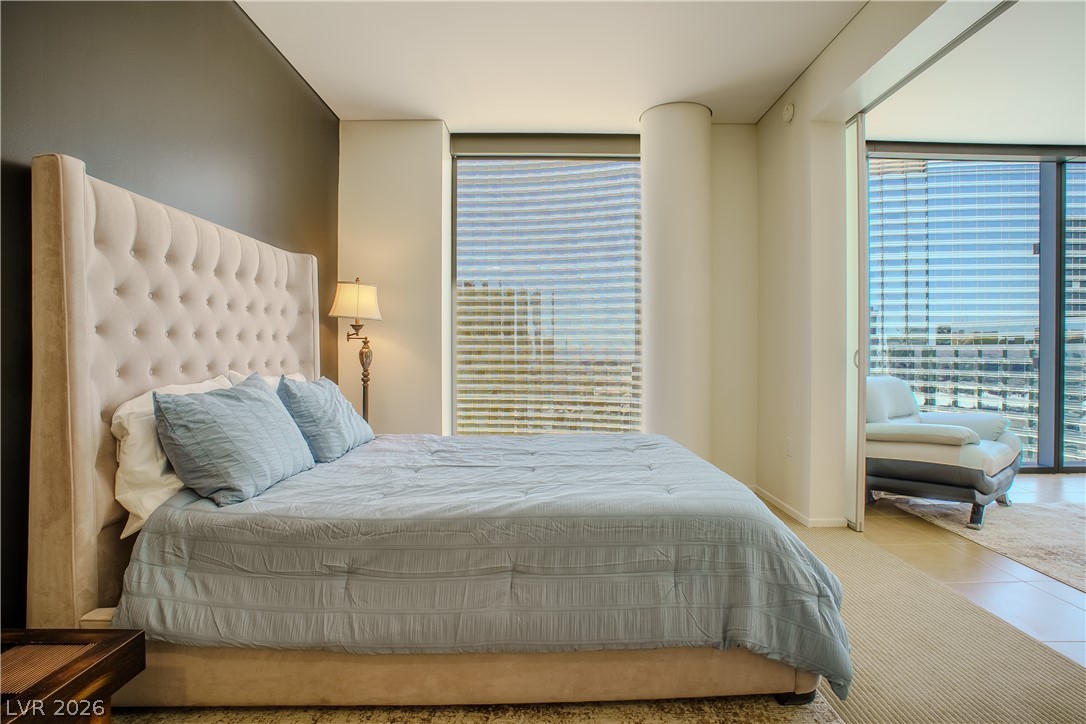 3726 Las Vegas Boulevard 2702 Las Vegas NV 89158