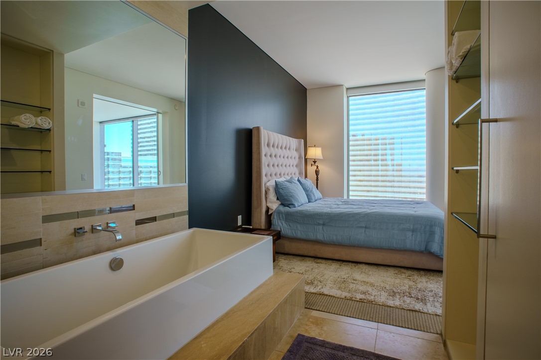 3726 Las Vegas Boulevard 2702 Las Vegas NV 89158