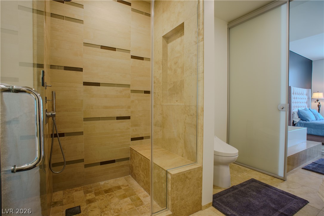 3726 Las Vegas Boulevard 2702 Las Vegas NV 89158