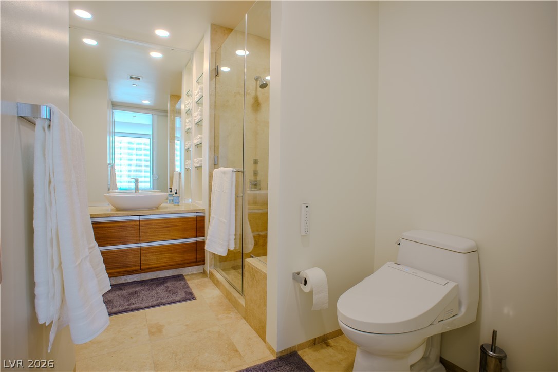 3726 Las Vegas Boulevard 2702 Las Vegas NV 89158