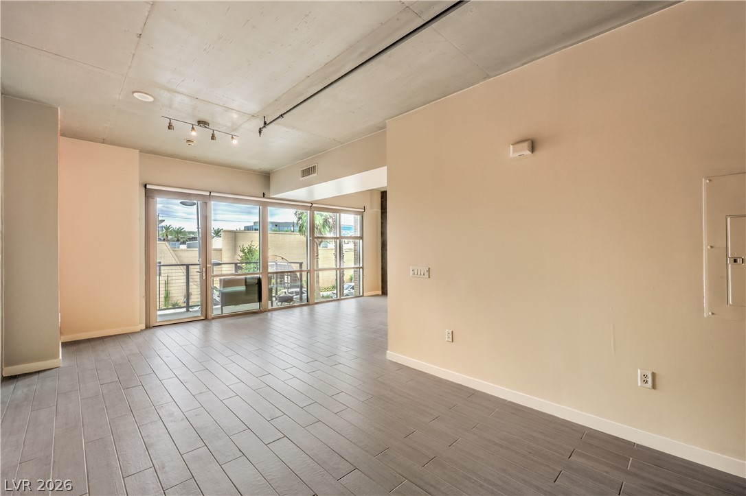 353 East Bonneville Avenue 241 Las Vegas NV 89101
