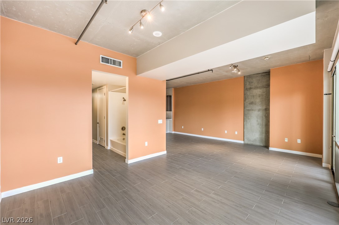 353 East Bonneville Avenue 241 Las Vegas NV 89101