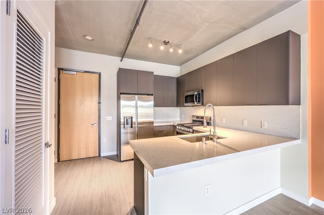 353 East Bonneville Avenue 241 Las Vegas NV 89101