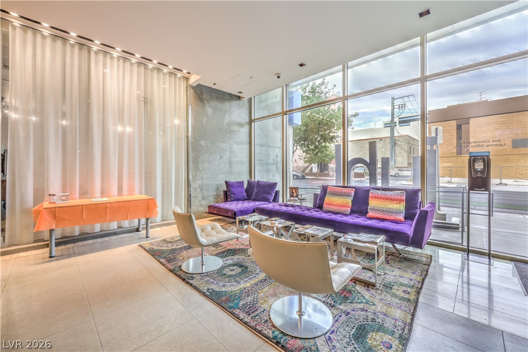 353 East Bonneville Avenue 241 Las Vegas NV 89101