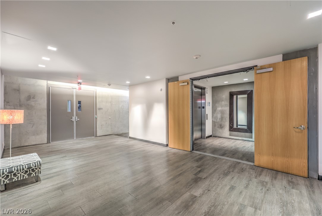 353 East Bonneville Avenue 241 Las Vegas NV 89101