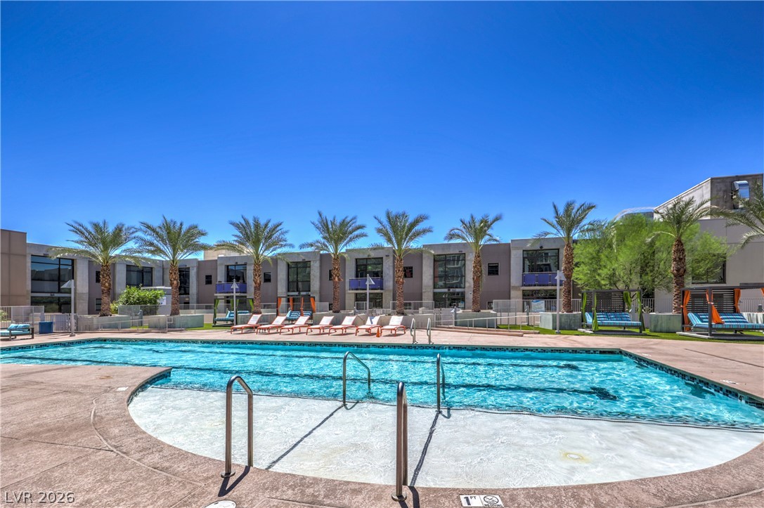 353 East Bonneville Avenue 241 Las Vegas NV 89101