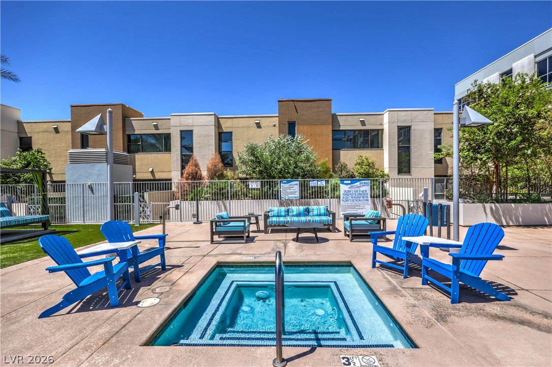 353 East Bonneville Avenue 241 Las Vegas NV 89101