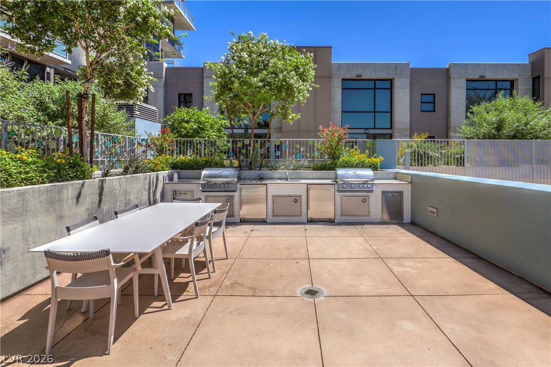 353 East Bonneville Avenue 241 Las Vegas NV 89101