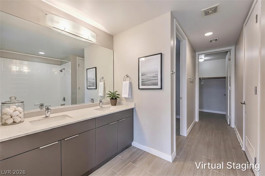 353 East Bonneville Avenue 241 Las Vegas NV 89101