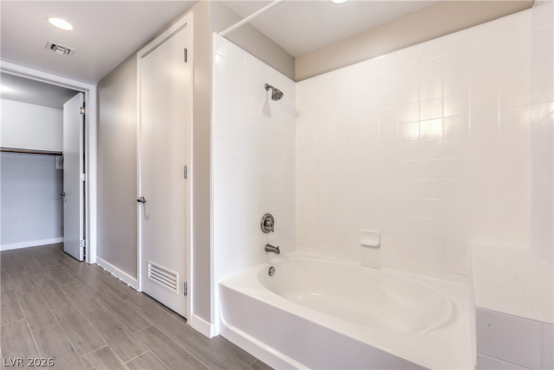 353 East Bonneville Avenue 241 Las Vegas NV 89101