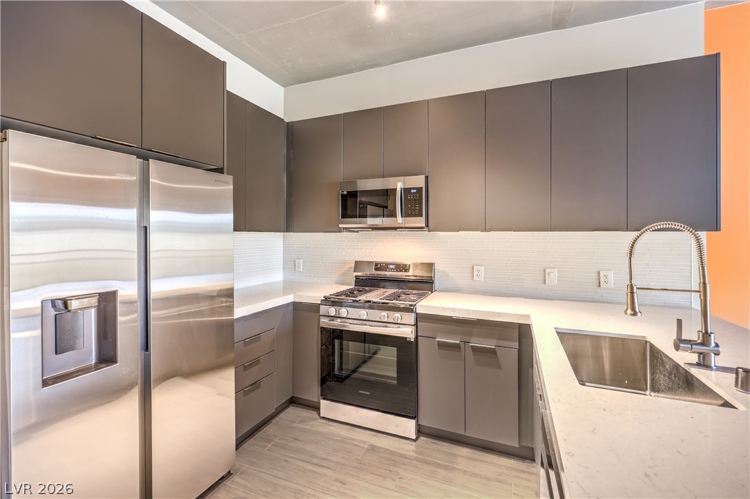 353 East Bonneville Avenue 241 Las Vegas NV 89101