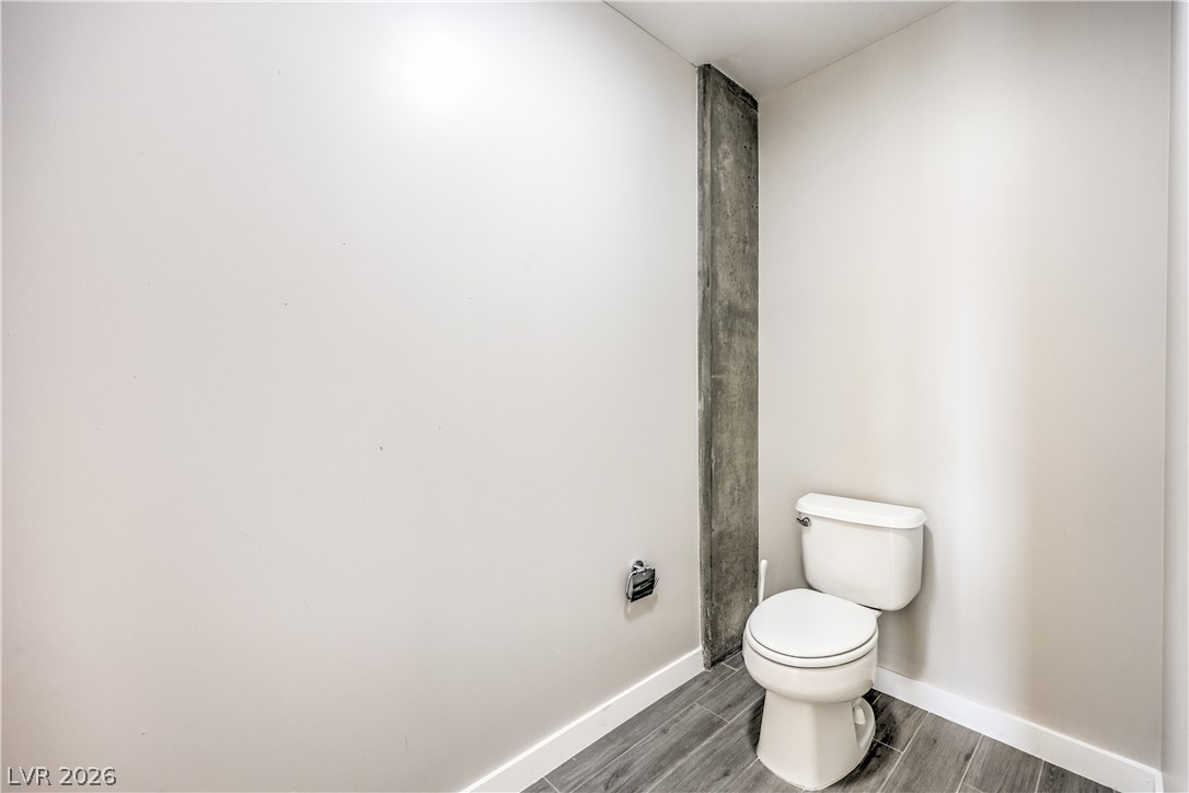 353 East Bonneville Avenue 241 Las Vegas NV 89101